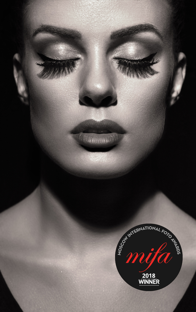 Miss Stills Photography: Awarded Photography MIFA