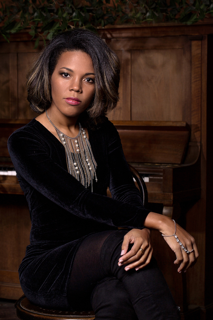 Playade Niuvys Bas3 - Miss Stills Photography