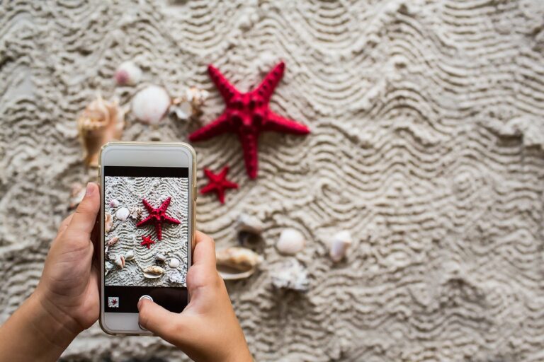 The-Best-Mobile-Photo-Editing-Apps-for-2022-768x512