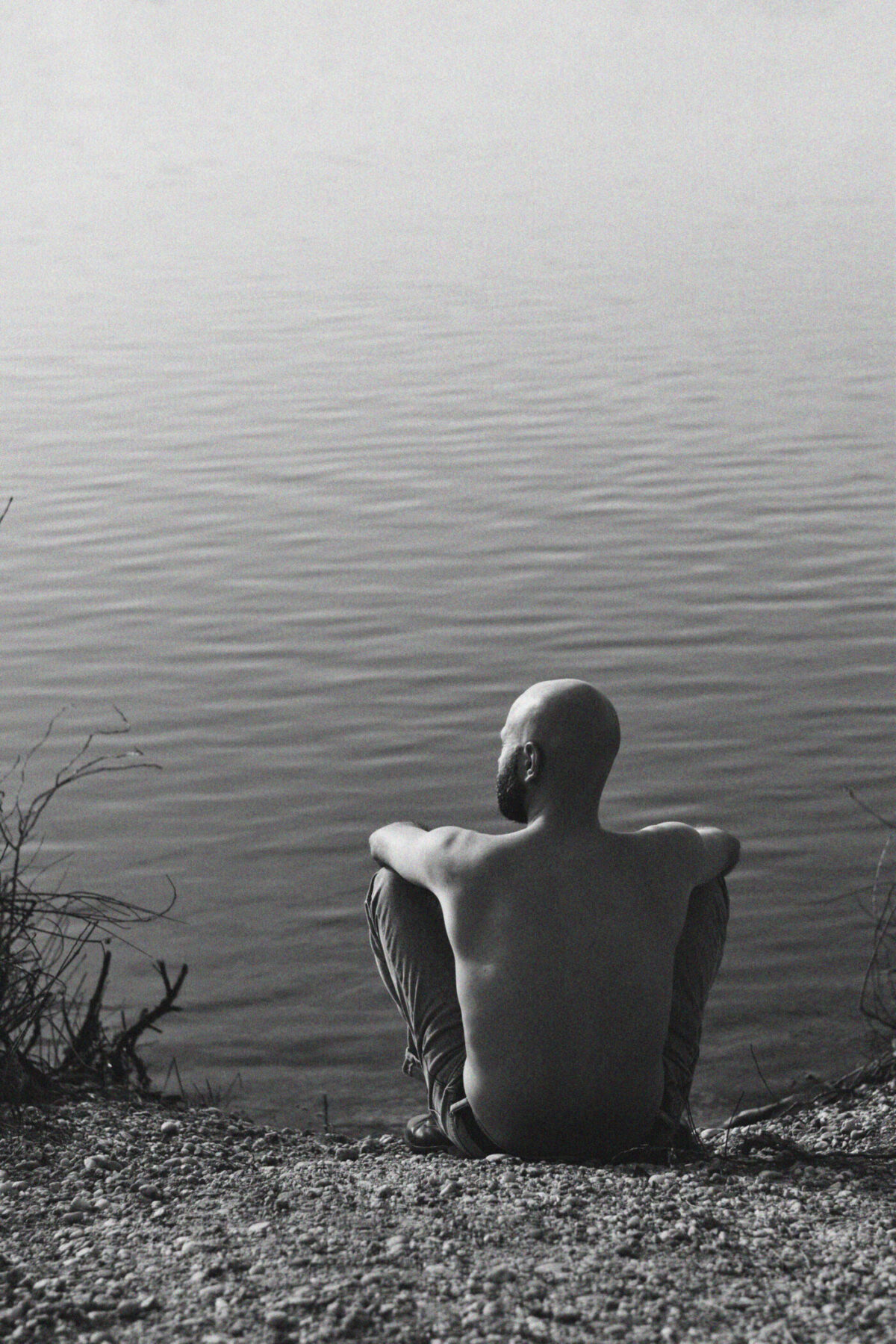 Ljutomer photographed by Maja Halas