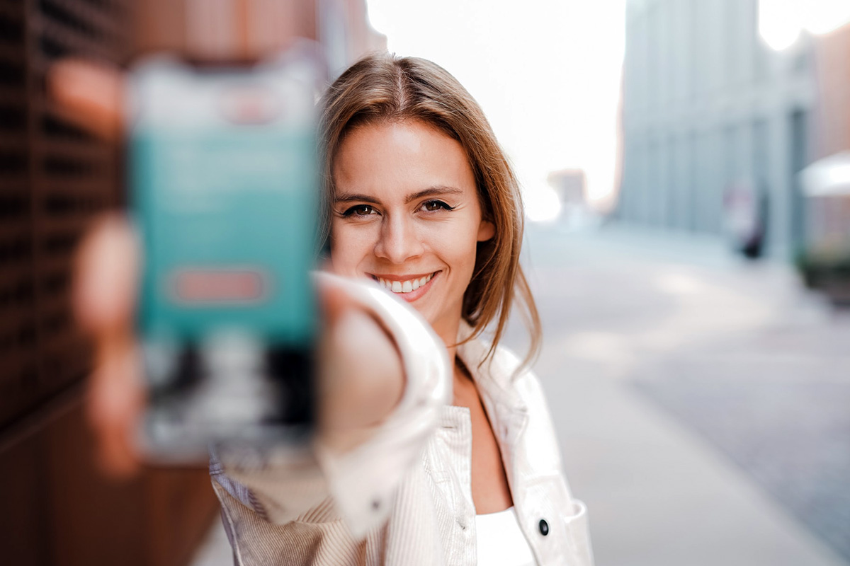 How I find a better Instagram posting time for my own audience