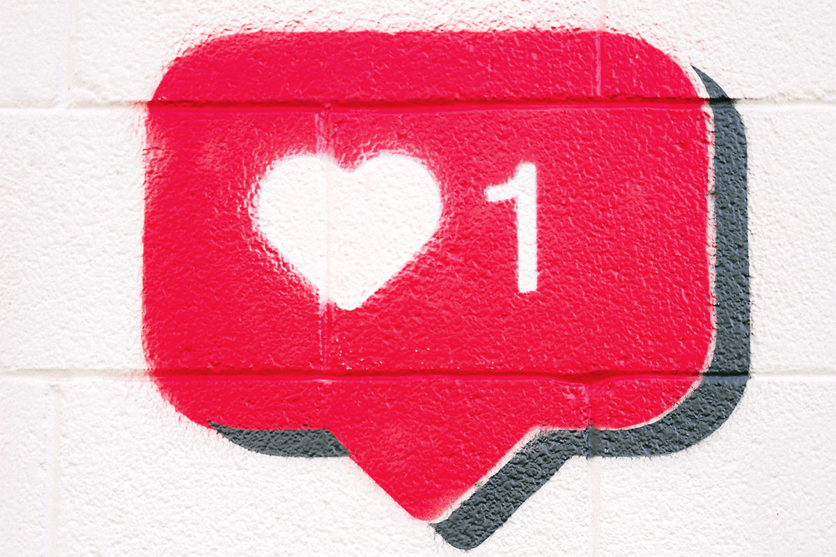 What the latest Instagram studies actually found