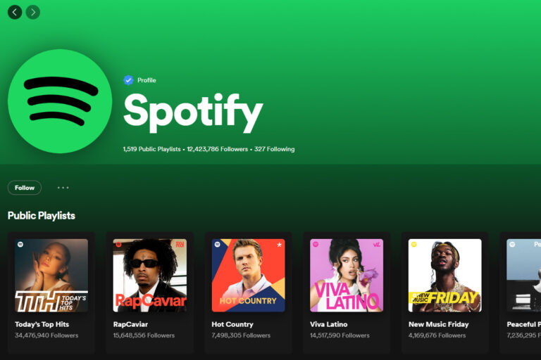 Spotify Audio Quality Unlocking Optimal Settings for Superior Sound